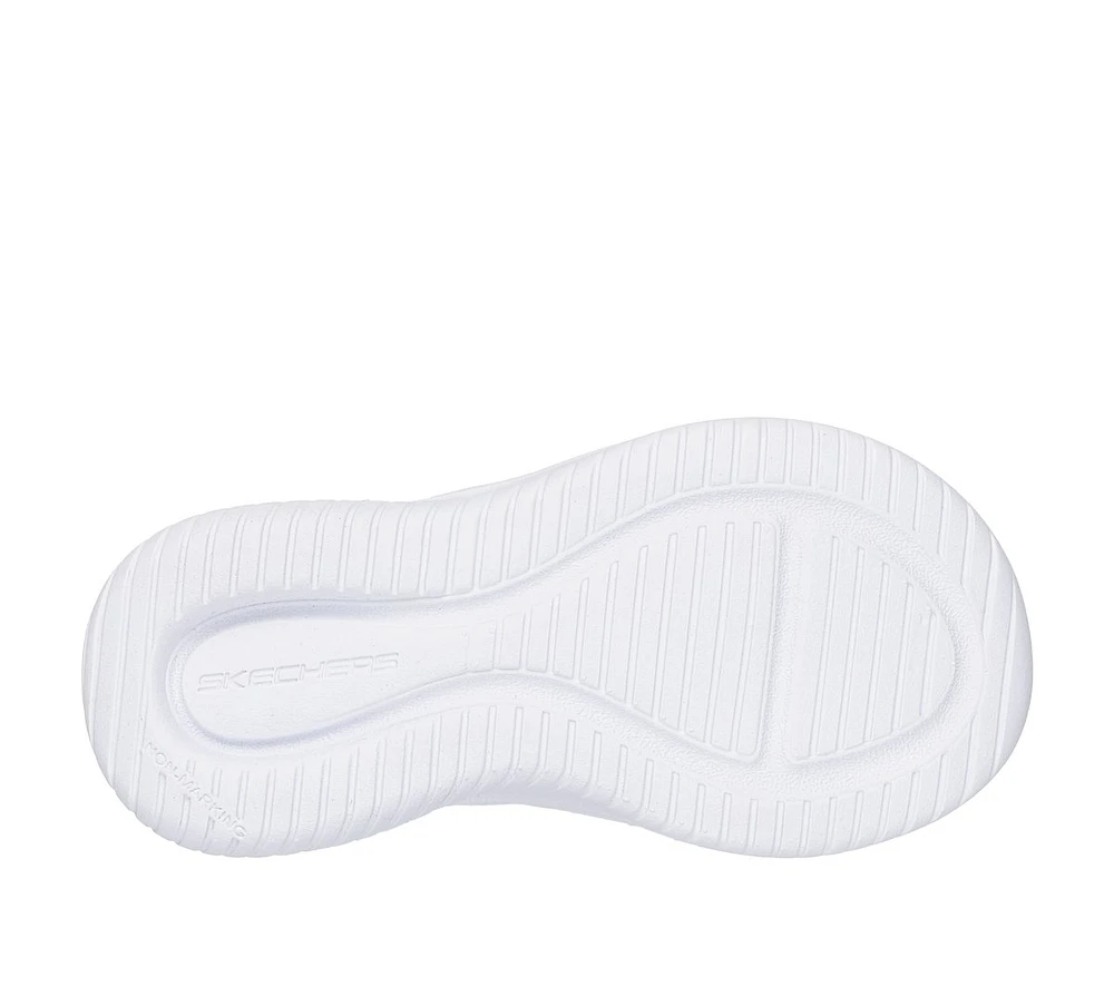 Jumpsters Sandal - Butterfly Brights