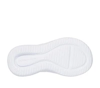 Jumpsters Sandal - Butterfly Brights
