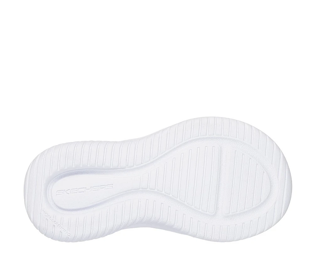 Jumpsters Sandal - Butterfly Brights