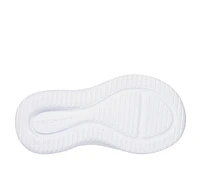 Jumpsters Sandal - Butterfly Brights