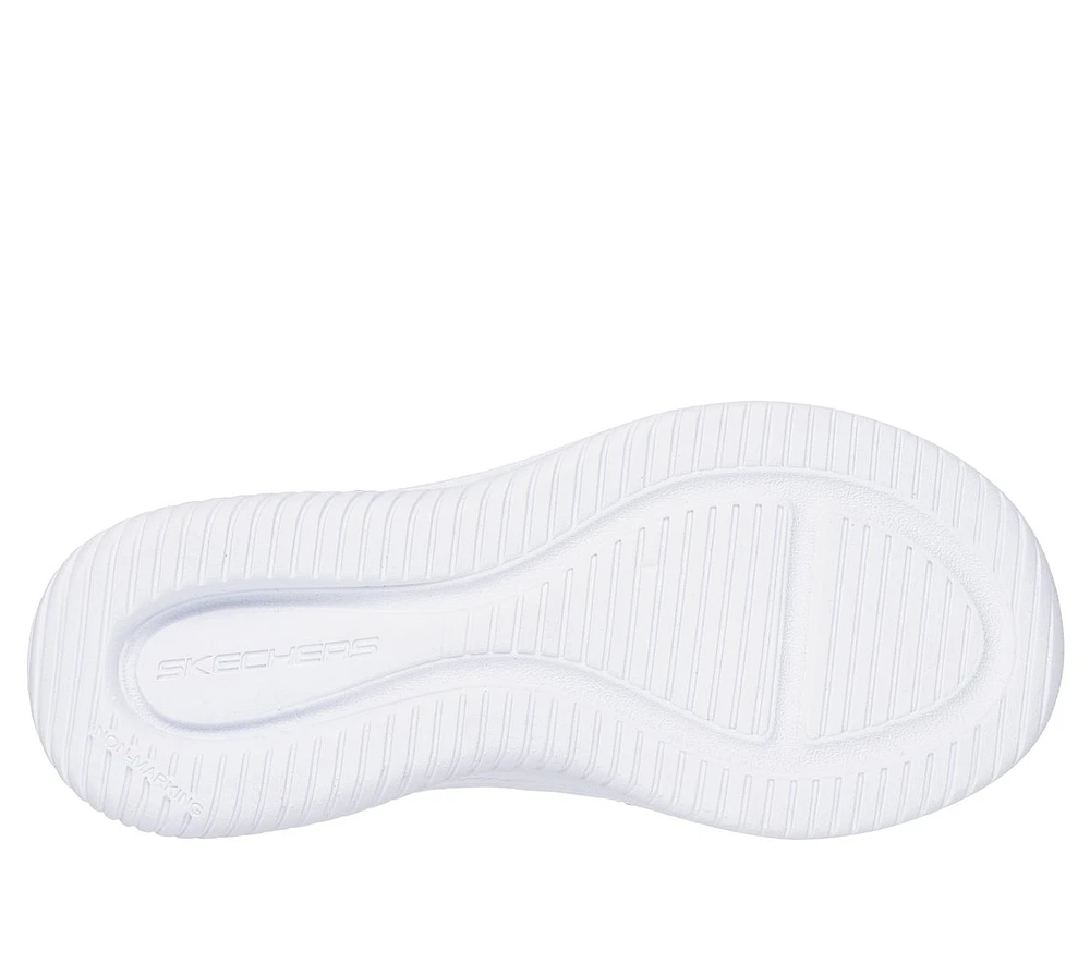 Jumpsters Sandal - Butterfly Brights