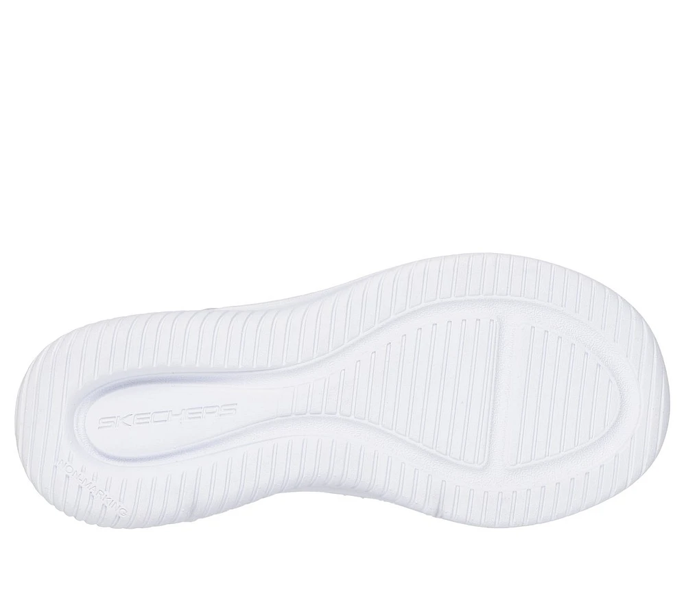 Jumpsters Sandal - Butterfly Brights