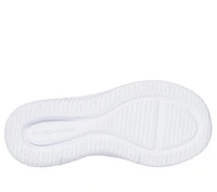 Jumpsters Sandal - Butterfly Brights