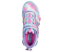 Sweet Kickz: Gummy Friends