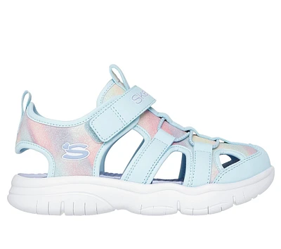 Flex Splash - Daylight Shimmer