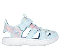 Flex Splash - Daylight Shimmer