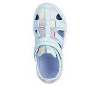 Flex Splash - Daylight Shimmer