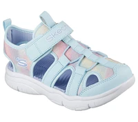 Flex Splash - Daylight Shimmer