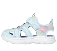 Flex Splash - Daylight Shimmer