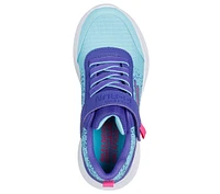 GO RUN 400 V.2