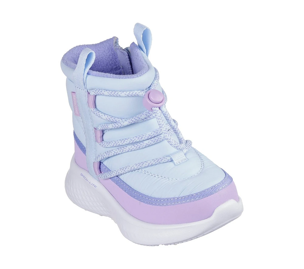 Skech-Lite Pro - Hyper Phase