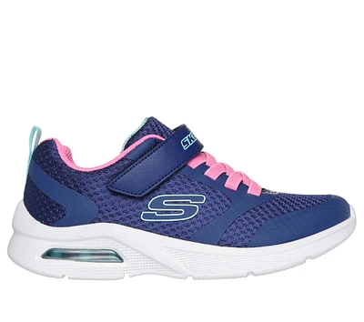 Microspec Max