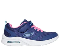 Microspec Max