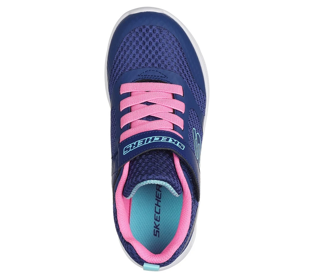 Microspec Max