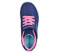 Microspec Max