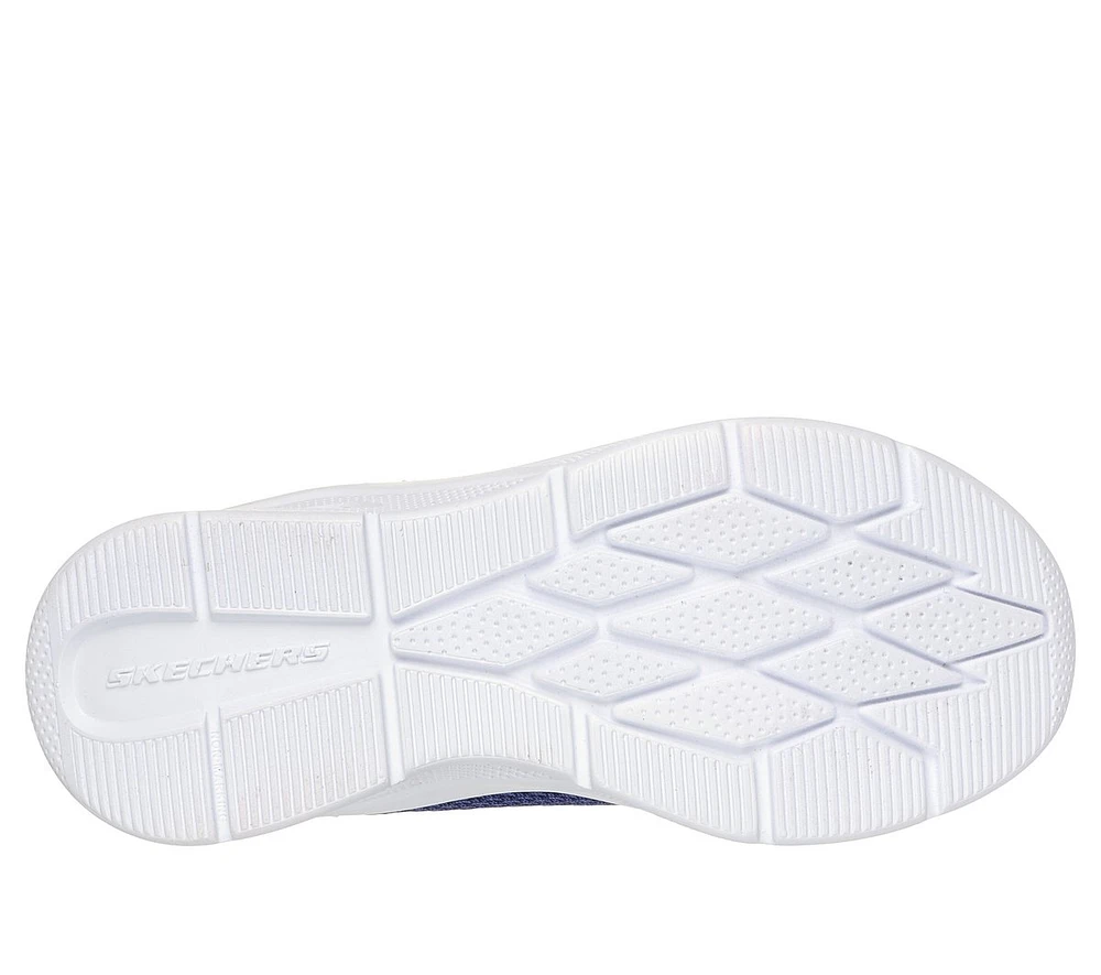 Microspec Max
