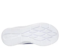 Microspec Max