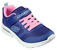Microspec Max