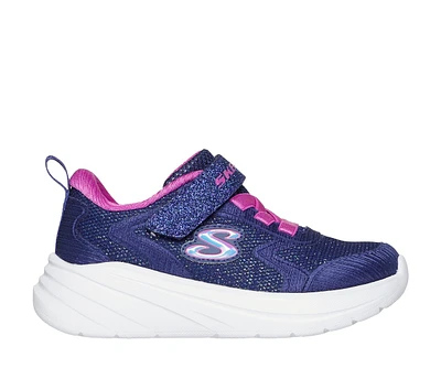 Wave 92