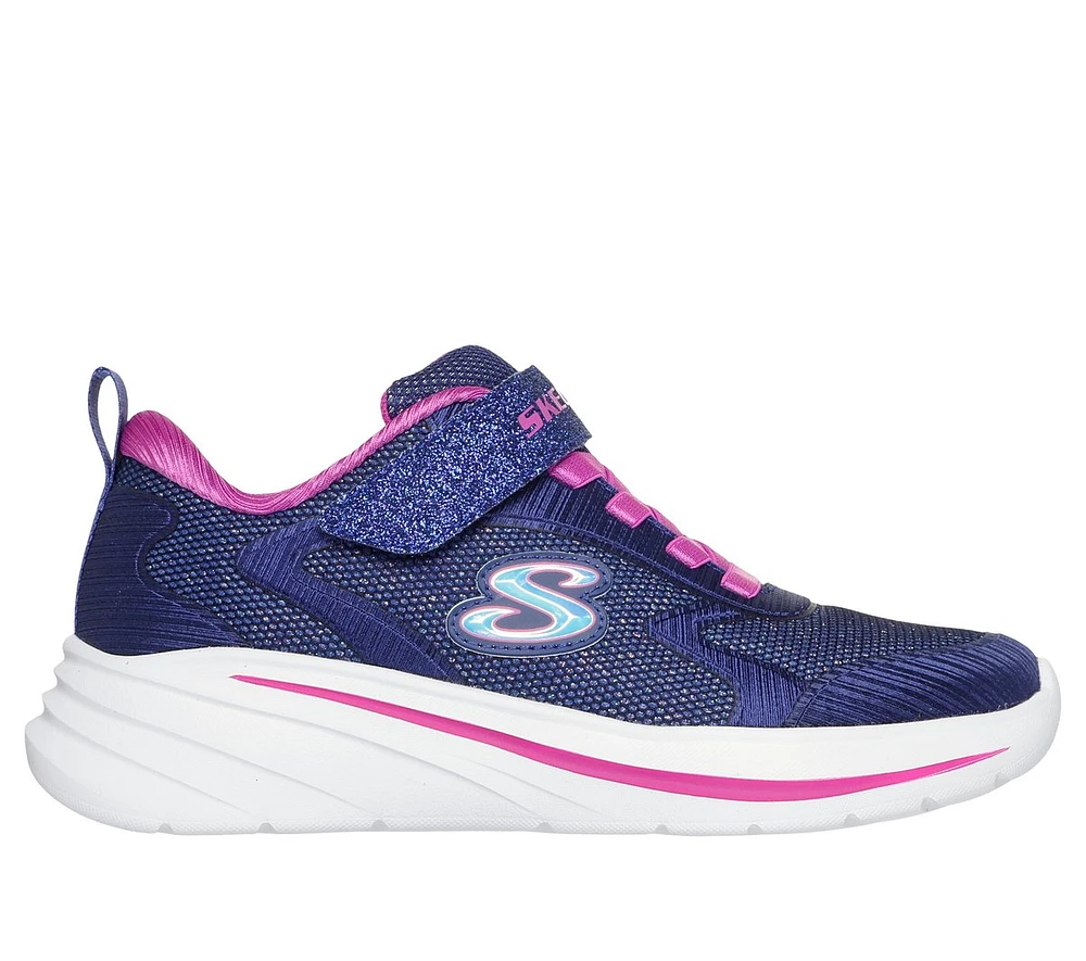 Wave 92