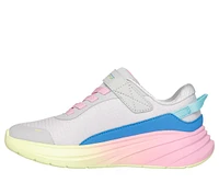Wave 92 - Imara Lite