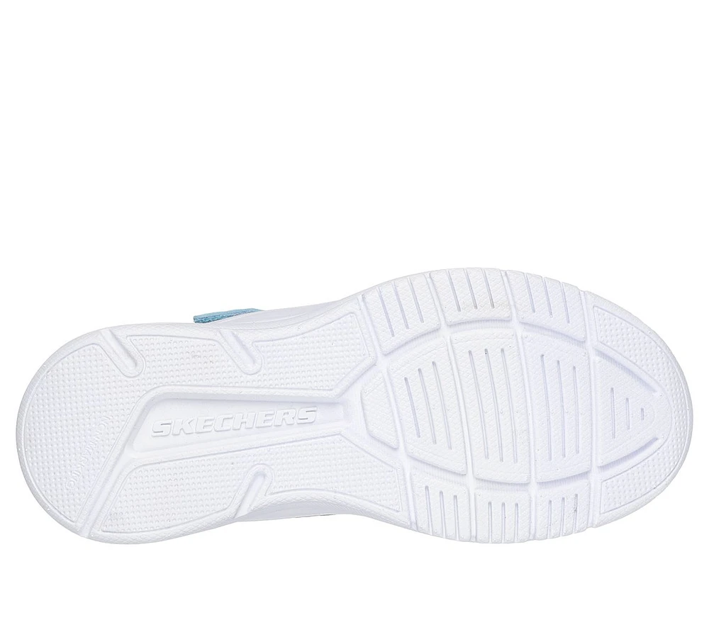 Microspec Advance