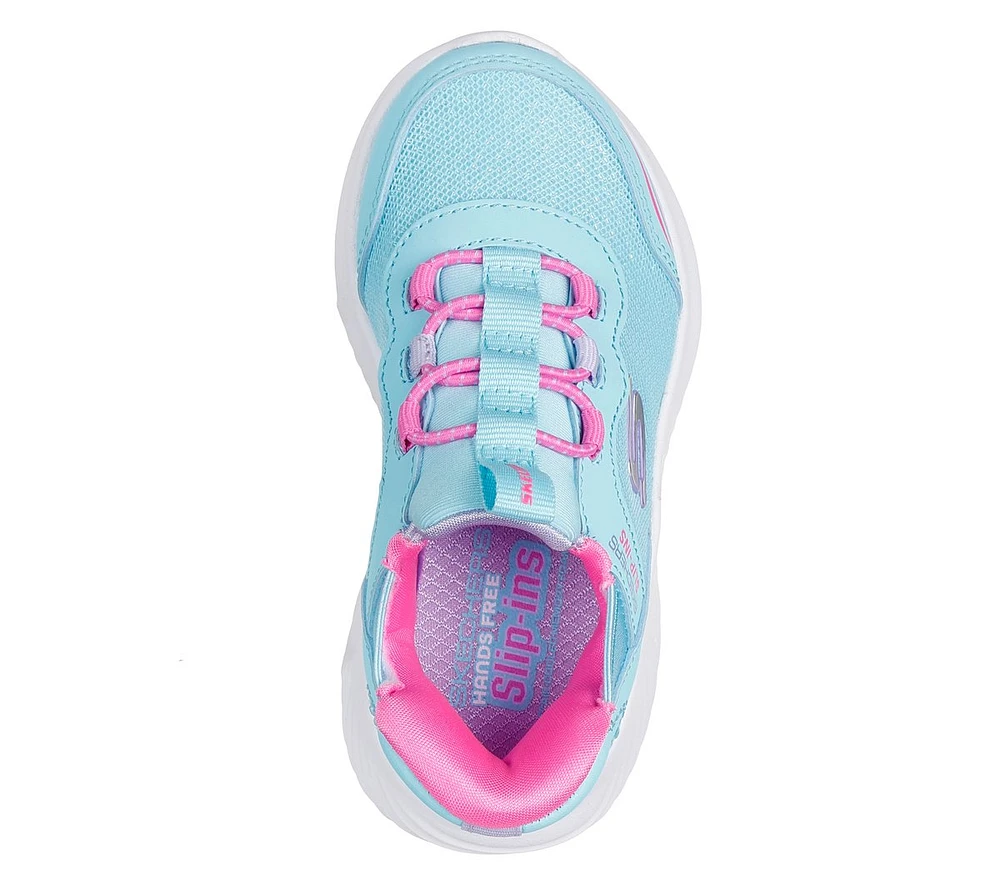 Skechers Slip-ins: Bounder - Simple Cute
