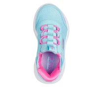 Skechers Slip-ins: Bounder - Simple Cute