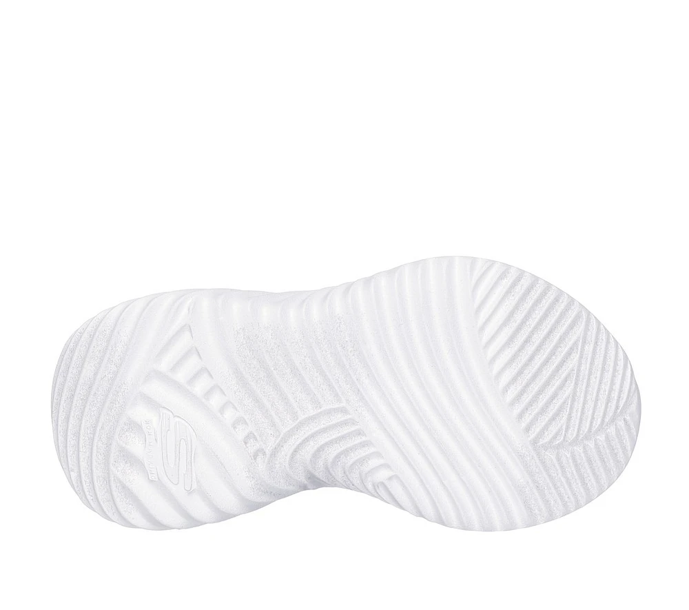 Skechers Slip-ins: Bounder - Simple Cute