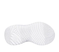 Skechers Slip-ins: Bounder - Simple Cute