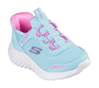 Skechers Slip-ins: Bounder - Simple Cute