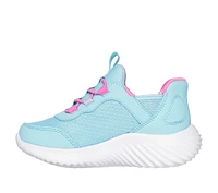 Skechers Slip-ins: Bounder - Simple Cute
