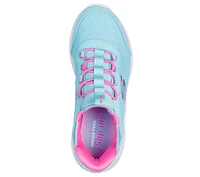 Skechers Slip-ins: Bounder - Simple Cute