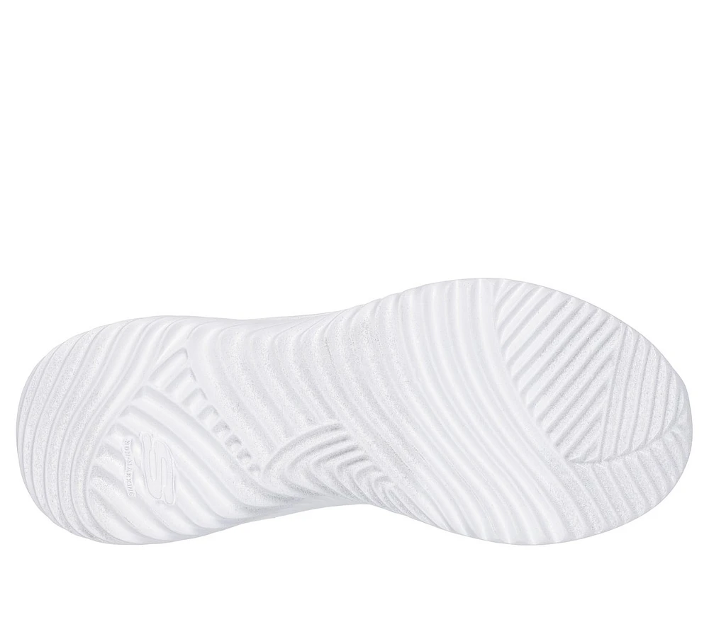 Skechers Slip-ins: Bounder - Simple Cute