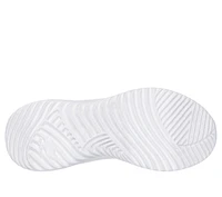 Skechers Slip-ins: Bounder - Simple Cute