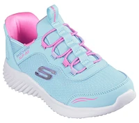 Skechers Slip-ins: Bounder - Simple Cute