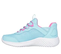 Skechers Slip-ins: Bounder - Simple Cute