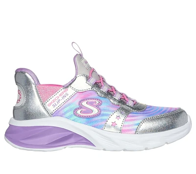 Skechers Slip-ins: Coastline