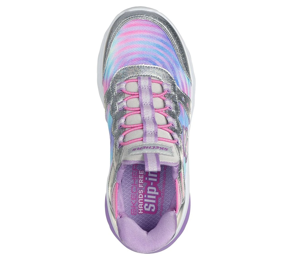Skechers Slip-ins: Coastline