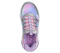 Skechers Slip-ins: Coastline