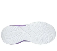 Skechers Slip-ins: Coastline