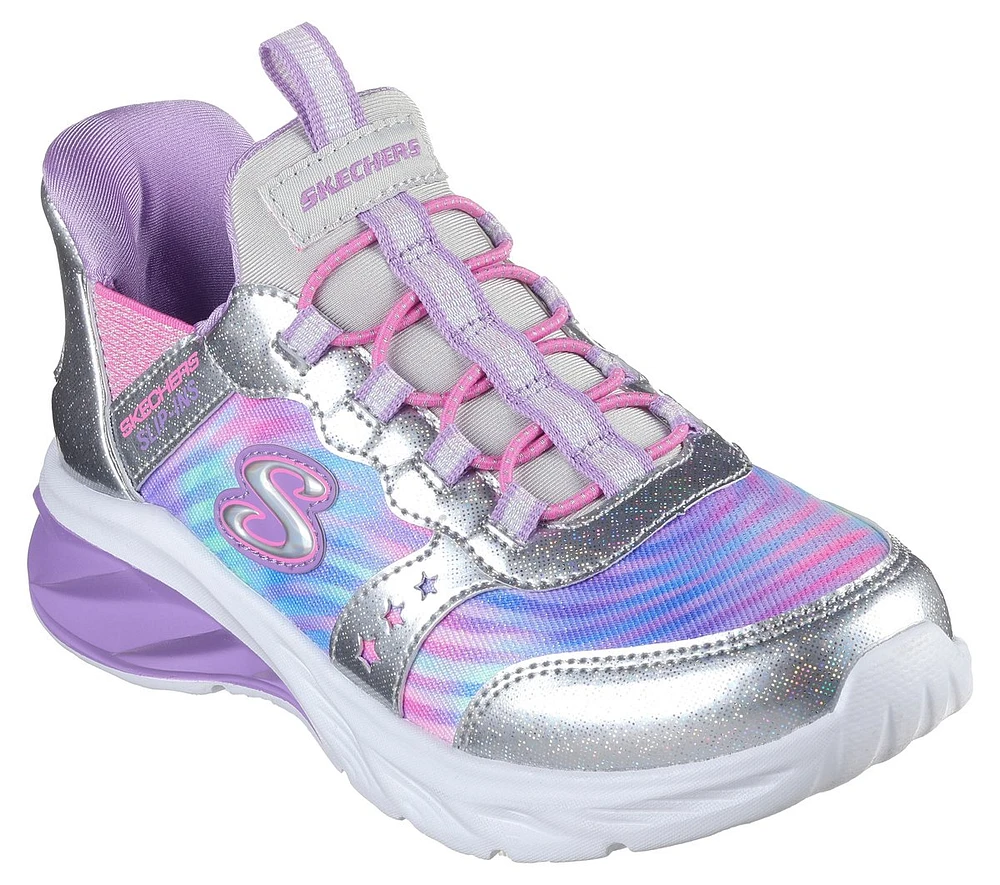 Skechers Slip-ins: Coastline