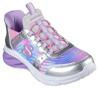 Skechers Slip-ins: Coastline
