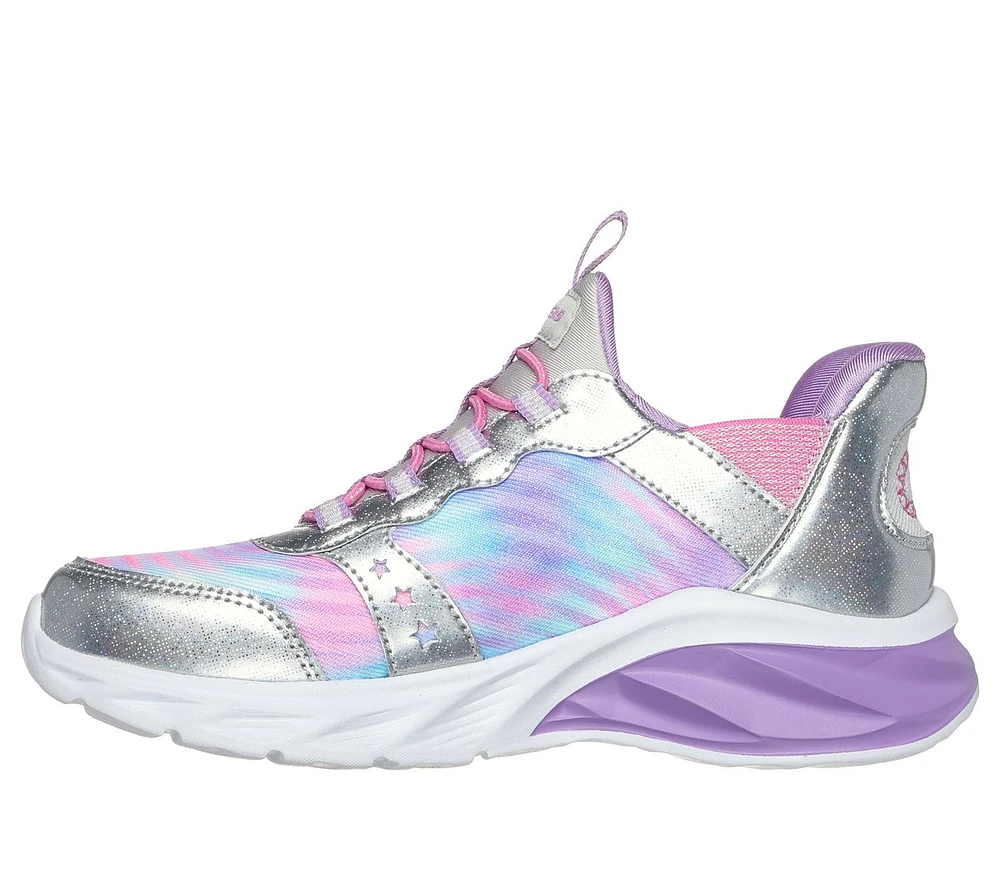 Skechers Slip-ins: Coastline