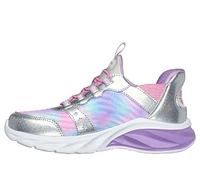 Skechers Slip-ins: Coastline