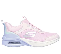 Skechers Slip-ins: Microspec Max - Color Trifecta