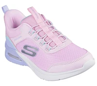 Skechers Slip-ins: Microspec Max - Color Trifecta