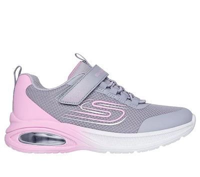 Microspec Max Advance - Fly 3.0