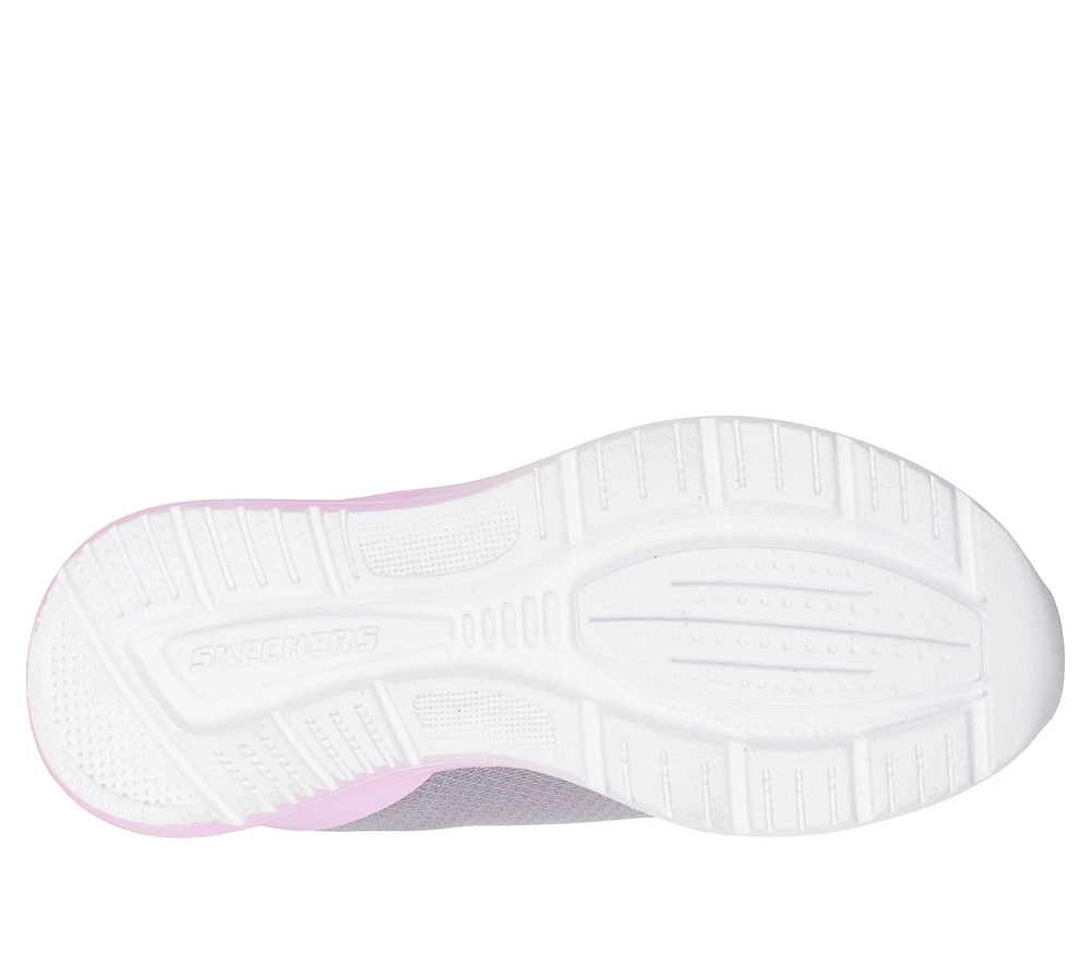 Microspec Max Advance - Fly 3.0