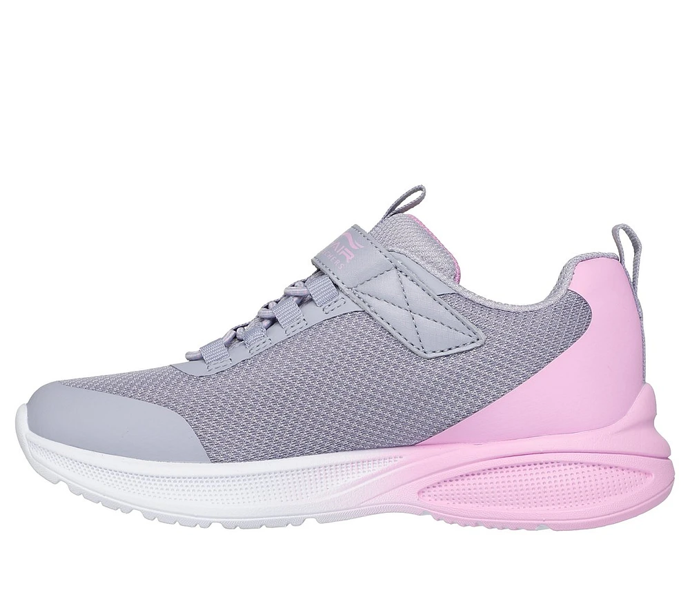 Microspec Max Advance - Fly 3.0